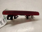 Lexus LS400, 3RD Parcel High Mounted Stop Lamp, 1990-1994, TAN-LA00, 81570-50011. Fixed Price $106.26.