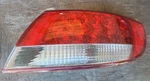 06-09 Hyundai Azera Right Passenger Tail Light Oem 3610143. Fixed Price $58.96.