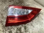 Passenger Right Tail Light Liftgate Mounted Fits 11-17 Quest 1217204. Fixed Price $79.95.