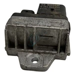 Bmw Glow Plug Control Unit Fits 2.0D B47 Engine 3 8514120. Fixed Price $26.07.
