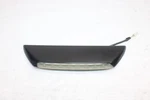 2005 Lexus SC430 Z40 Conv #425 Third Brake Light. Fixed Price $119.59.