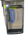 1975 Ford Full Size Right Head Lamp Bezel Nos # D5AB13C024 Aa. Fixed Price $50.00.