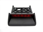 2008-2020 Dodge Challenger High Mount 3RD Third Brake Light Lamp Oem New Mopar. Fixed Price $132.61.