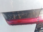 Passenger Right Tail Light Decklid Mounted Fits 19-21 Bmw 330I 3495999. Fixed Price $215.00.