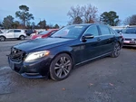 Used Park Assist Camera Fits: 2016 Mercedes-benz S-class 166 Type GL350. Fixed Price $234.90.