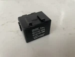 1984-1985 Toyota Celica Gts Charge Lamp Relay 27790-70010 061700-0390 Oem. Fixed Price $184.95.