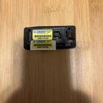 Bmw X3 2011-2020 License Plate Light Driver Or Passenger Side. Fixed Price $14.99.