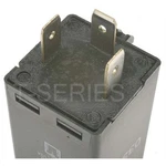 Standard Motor Products EFL8T Hazard Flasher. Fixed Price $18.59.