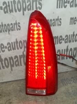 2006-2011 Cadillac Dts Oem Right Passenger Taillight Brake Stop Lamp. Fixed Price $77.93.