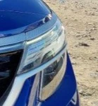 2021-2023 Kia Seltos Lh Driver Headlight Lamp Oem. Fixed Price $697.48.