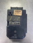 1998 Lincoln & Town Car Lighting Control Module F8VB-13C788-AC. Fixed Price $119.00.