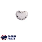 Audi Tt Headlight Fog Back Rear Cover Trim Cap 8N0941159A. Fixed Price $80.58.