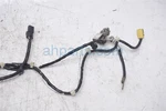 Acura Mdx 2014-2015 Driver Engine Room Cabin Harness 32120-TZ5-A00 Oem. Fixed Price $103.03.