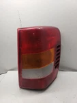 Passenger Right Rh Tail Light 2003-2004 Grand Cherokee Tested Oem. Fixed Price $37.95.