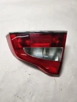 Passenger Right Tail Light Fits 07-13 Volvo 80 Series 378563. Fixed Price $84.24.