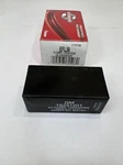 Hazard Warning Turn Signal Flasher-arc Standard Motor Prodcuts EFL-36. Fixed Price $24.99.