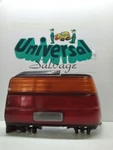 1993 Toyota Corolla Right Quarter Panel Mounted Tail Light. Fixed Price $50.55.