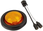 Truck-lite (30070Y) Led Light Kit. Fixed Price $17.27.