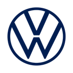 Genuine Volkswagen Adapter 1T0-955-665-A. Fixed Price $20.46.