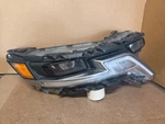 2022-2024 Kia Carnival Right Passenger Rh Side Reflector Led Headlight Oem H137. Fixed Price $179.99.