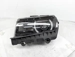 2014-2015 Chevrolet Camaro Driver Headlight Lamp 23398037 *w/ Hid*. Fixed Price $449.00.