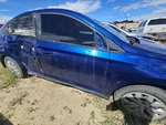 Used Steering Column Fits: 2020 Hyundai Accent Sedan Manual Tilt Grade. Fixed Price $187.60.
