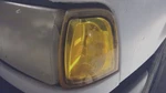 Driver Corner/park Light Lamp-turn Signal Fits 01-05 Ranger 1L5Z15A201BA. Fixed Price $19.99.