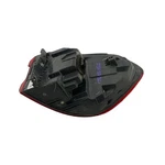 Taillight For Bmw X3 Nice Oem Assy Left Qtr. Fixed Price $214.99.