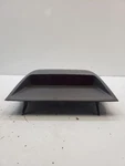 Camry 2000 High Mounted Stop Light 737697. Fixed Price $48.00.