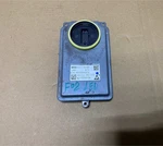 2012-2015 Bmw 740I Led Headlight Control Module 7363868, F01 F02 F03. Fixed Price $80.00.