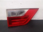 07-10 Bmw X3 Left Driver Tail Light Gate Mounted Oem 63-21-7-162-213. Fixed Price $190.00.