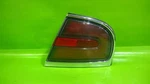 98-04 Park Avenue Passenger Right Taillight Lamp Oem 4463-14. Fixed Price $50.00.