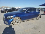Passenger Tail Light 205 Type Sedan Fits 15-18 Mercedes C-class 617211. Fixed Price $200.00.