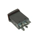 Uro Parts 1C0953235BB41 Hazard Switch For 98-08 Volkswagen Beetle. Fixed Price $41.71.