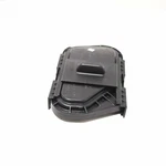 New Audi Q7 Right Headlight Protective Cap 4L0941158 Oem. Fixed Price $33.60.