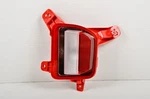 2023-2024 Kia Telluride Rear Bumper Reverse Backup Light Lamp Right Passenge Oem. Fixed Price $70.00.