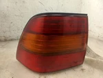 95 96 97 Lexus LS400 Driver Left Tail Light. Fixed Price $204.37.