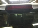 Equinox 2017 High Mounted Stop Light 614164. Fixed Price $46.67.