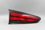 Left Driver Tail Light Incandescent Fits 2020-2025 Buick Encore Gx Oem #44706. Fixed Price $80.00.