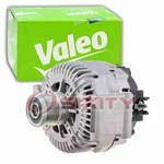 Valeo 439546 Alternator For V30-13-47697 TG17C030B AL0843X AL0843N 8600763 Zw. Fixed Price $369.73.