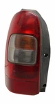 Driver Left Lh Tail Light Assembly Fits 1997-2005 Venture Tested Oem. Fixed Price $28.95.