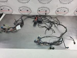 2002 Pontiac Firebird Front Body / Lamp Wiring Harness Assembly - Oem. Fixed Price $249.95.