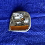 03 Ford F150 Harley Davidson Turn Signal Park Lamp Left Driver. Fixed Price $80.00.