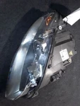 07 08 Audi A4 Right Passenger Head Light Assembly Xenon Hid W/ Adaptive. Fixed Price $500.00.