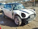 Mini 1 2007 Tail Light 2656495. Fixed Price $80.00.