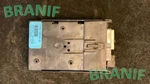 Lincoln & Town Car Lighting Control Module Unit F7VB-13C788-AA. Fixed Price $80.00.
