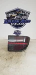 Driver Left Tail Light In Quarter Fits 89-96 Beretta 851025. Fixed Price $80.00.