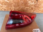 2017-2019 Hyundai Ioniq Oem Right Hand Passenger Side Tail Light 92402-G2100. Fixed Price $140.00.