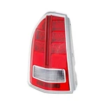 Tail Light For Chrysler 300 13-14 Replacement Driver Side Type 2 Led. Fixed Price $140.85.