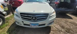 Driver Headlight 251 Type R350 Halogen Fits 11-13 Mercedes R-class 1792531. Fixed Price $300.00.
